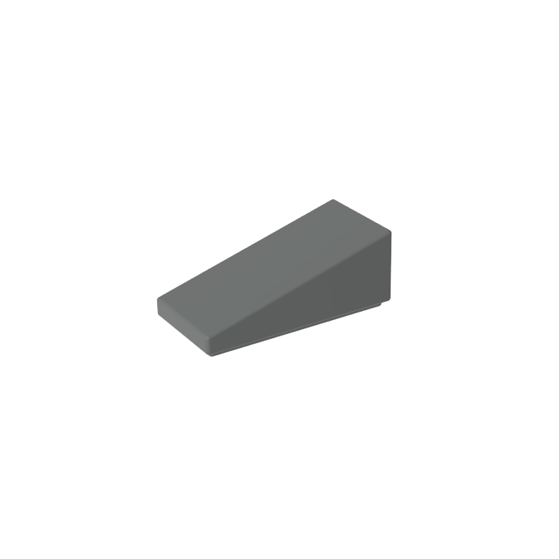 GDS-90556