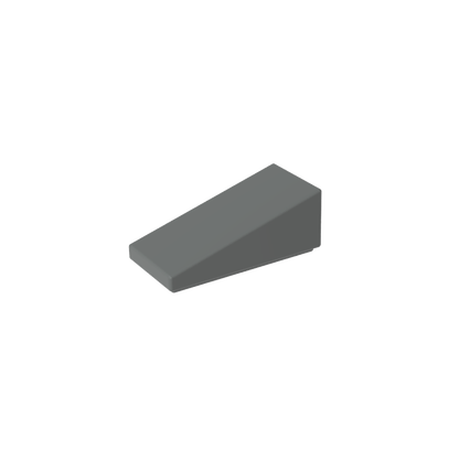 GDS-90556