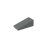 Dark Stone Grey 199