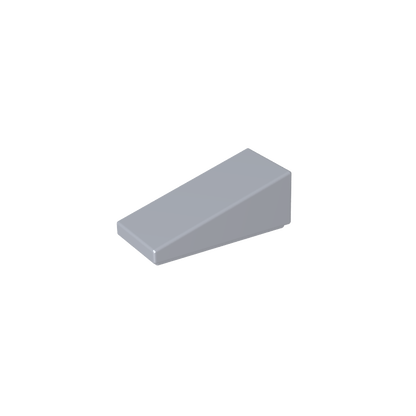 GDS-90556