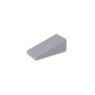 GDS-90556