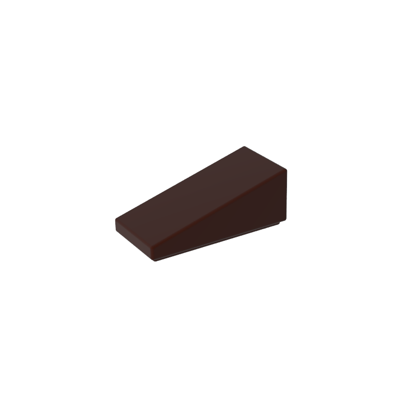GDS-90556