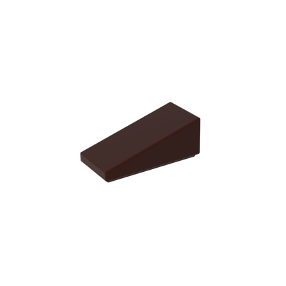 GDS-90556