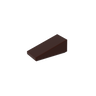 Dark Brown 308