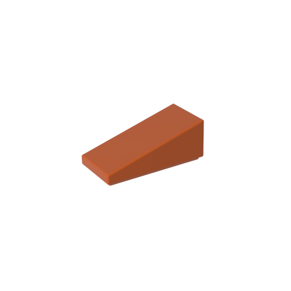 GDS-90556