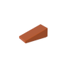 Dark Orange 38
