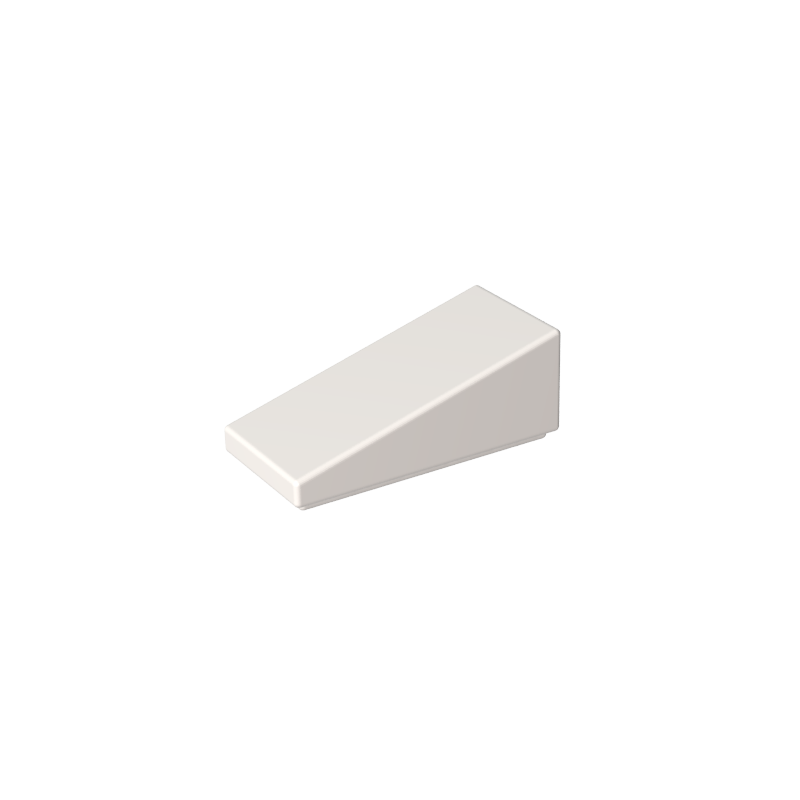GDS-90556