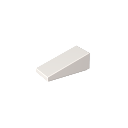 GDS-90556
