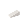White 1
