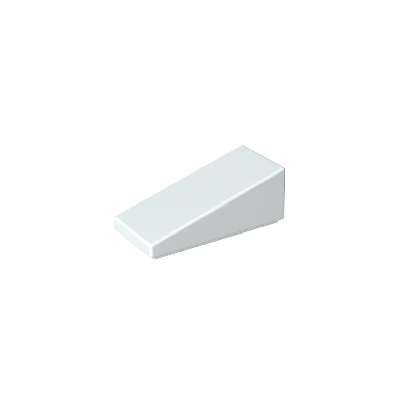 GDS-90556