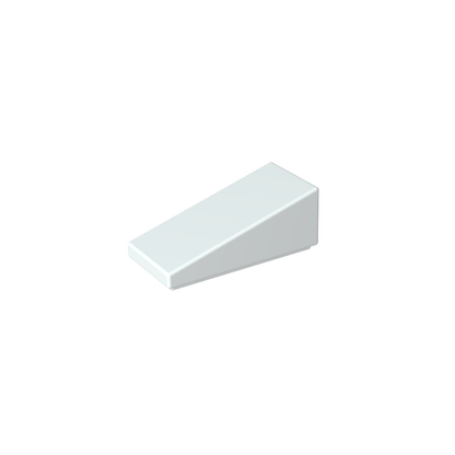 GDS-90556