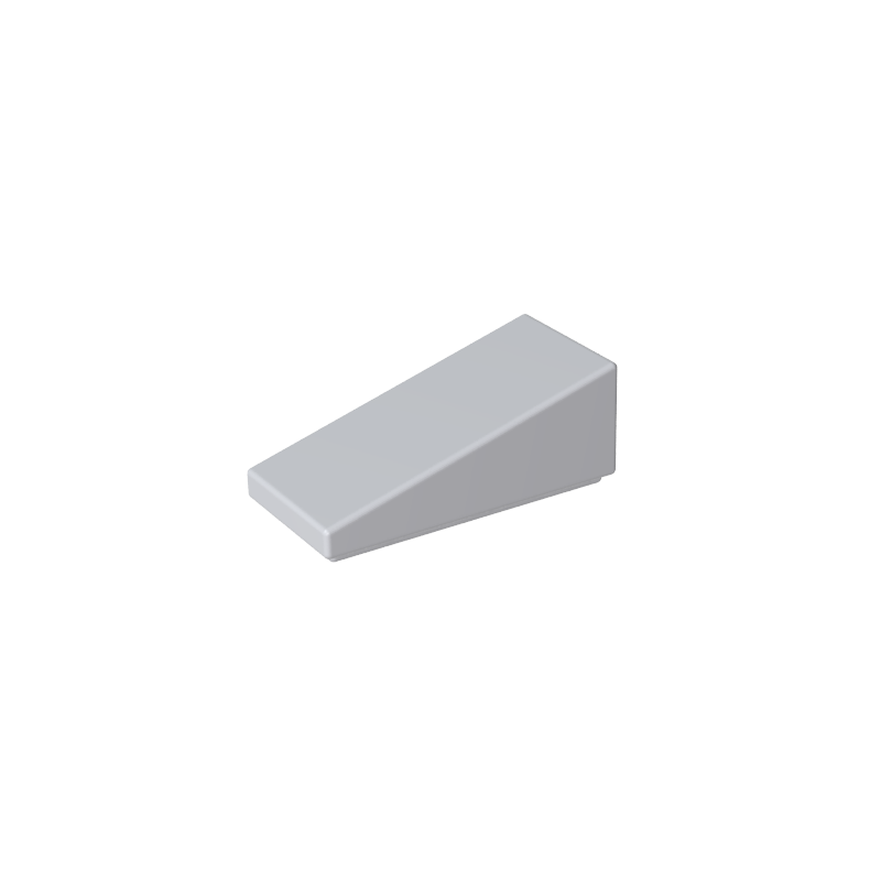 GDS-90556