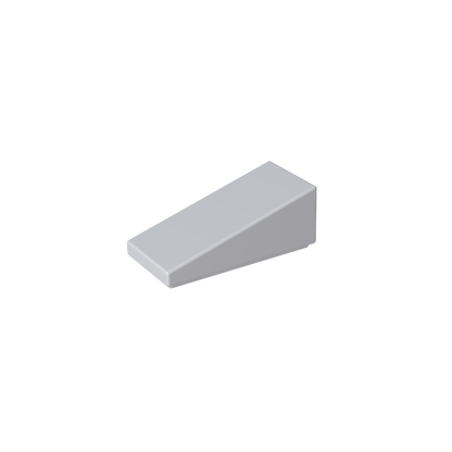 GDS-90556
