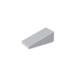 GDS-90556