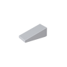 Greyish White 92