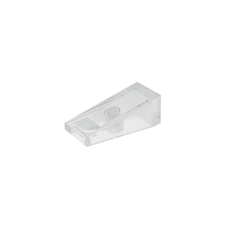 GDS-90556