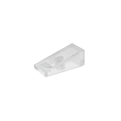GDS-90556