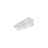 Transparent 40
