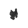 Black 26