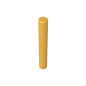 GDS-90571 - Bar 3L