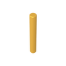 Bright Gold 37