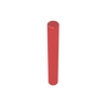 Tr.Red 41