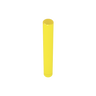 Tr.Yellow 44