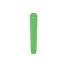 Tr.Green 48