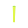 Tr.Flu.Green 49