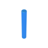 Tr.Blue 43