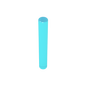 GDS-90571 - Bar 3L
