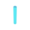 Tr.Lg Blue 42