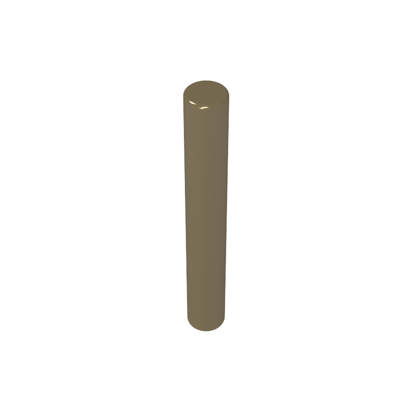 GDS-90571 - Bar 3L