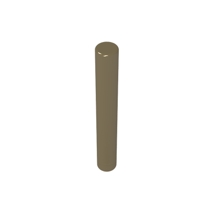 GDS-90571 - Bar 3L