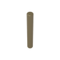 GDS-90571 - Bar 3L