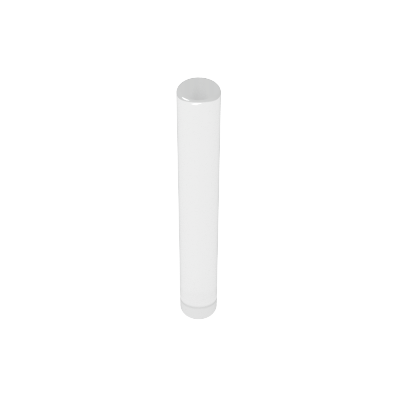 GDS-90571 - Bar 3L