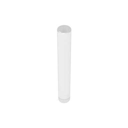 GDS-90571 - Bar 3L