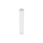GDS-90571 - Bar 3L