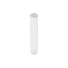 Transparent 40