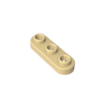Brick Yellow 5