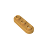 Warm Gold 297
