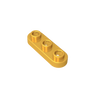Bright Gold 37