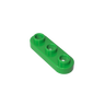 Bright Green 37