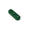Earth Green 141