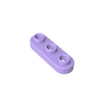Lavender 325