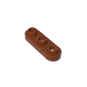Reddish Brown 192