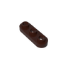 Dark Brown 308