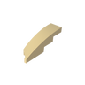 Brick Yellow 5