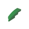Dark Green 28