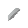 Medium Stone Grey 194